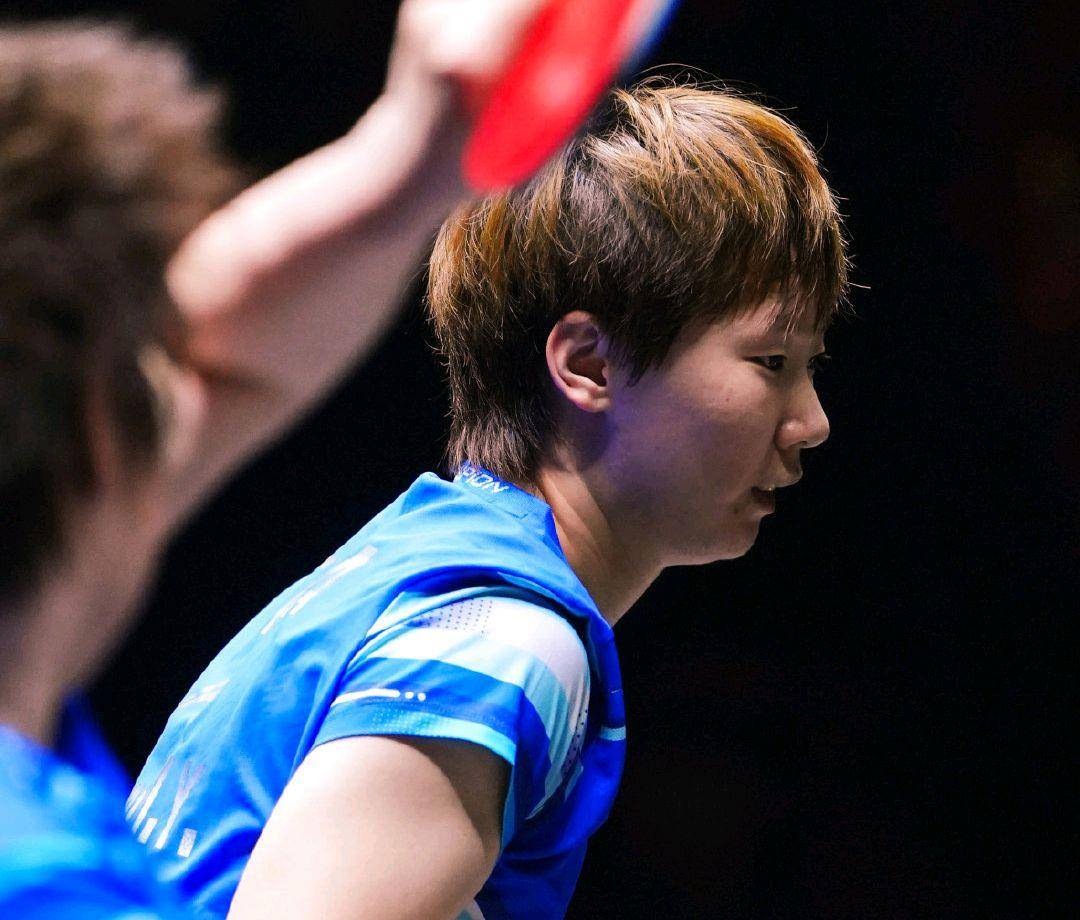 img, src, 零击败帕拉 img, src, 零击败帕拉