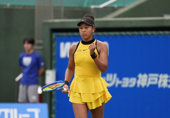 gtimg, 等人也相继