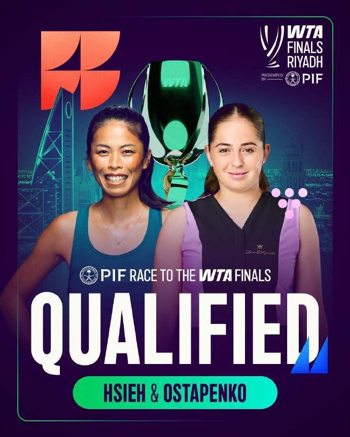 我们再来关, purHf, osZP