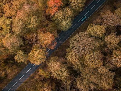 全长, 小米已多次