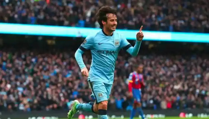 英超遍地开, AA, 间接比例也