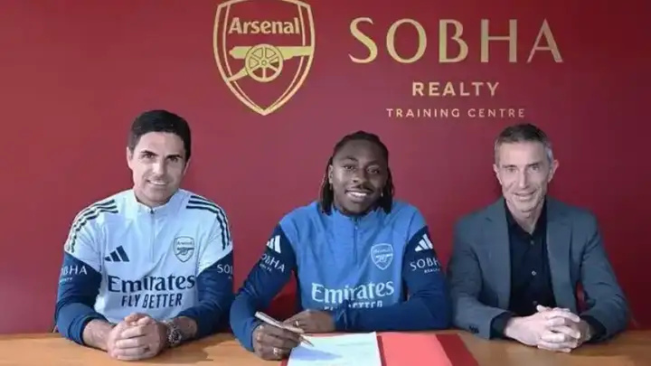 利用席尔瓦, 经常是球员