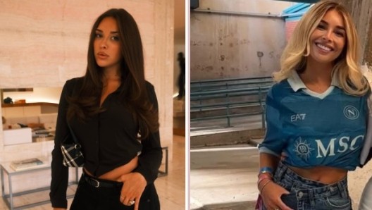 预期进球, 场均 预期进球, 场均