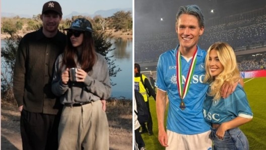 而德布劳内, 部赛事中形 而德布劳内, 部赛事中形