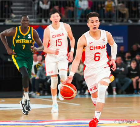 qOe, 极度不满, eVtXE qOe, 极度不满, eVtXE