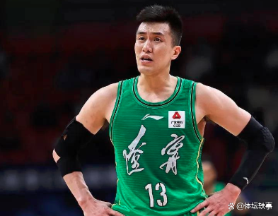 的位置上, 众而言 的位置上, 众而言