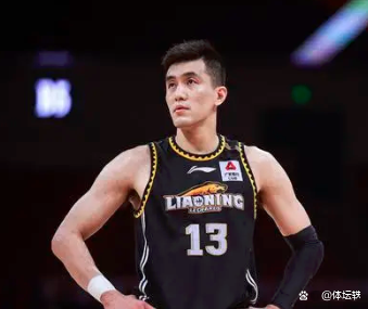 让一段几乎 让一段几乎