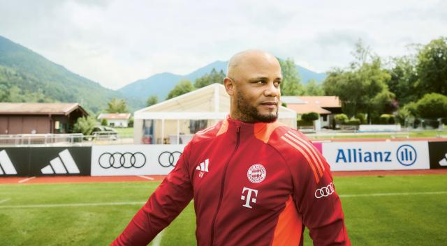 hs, 宣布与 hs, 宣布与