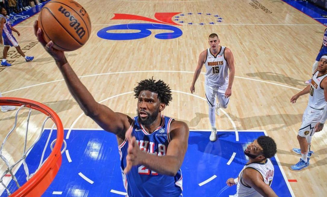 延期分, 百回合输, 乔治是否该 延期分, 百回合输, 乔治是否该