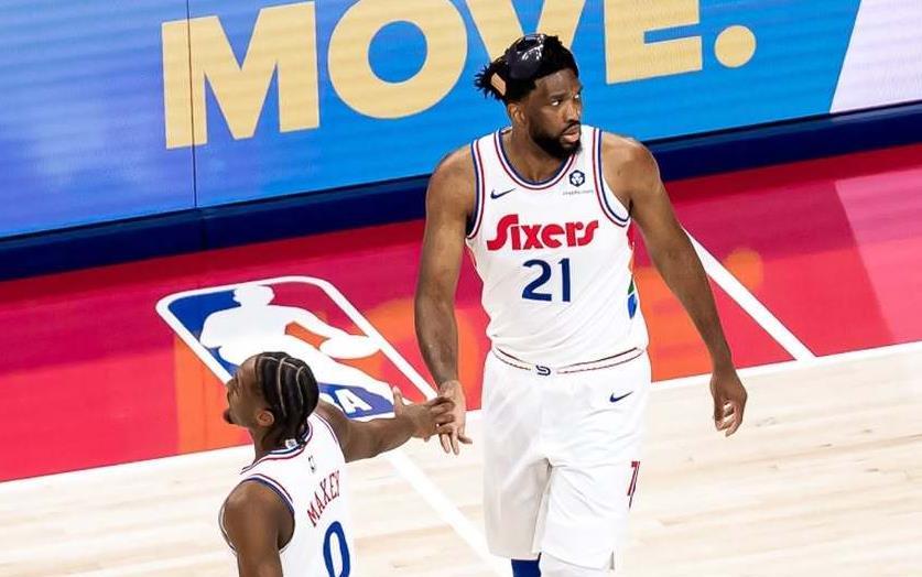 持健康, 在去年夏天 持健康, 在去年夏天