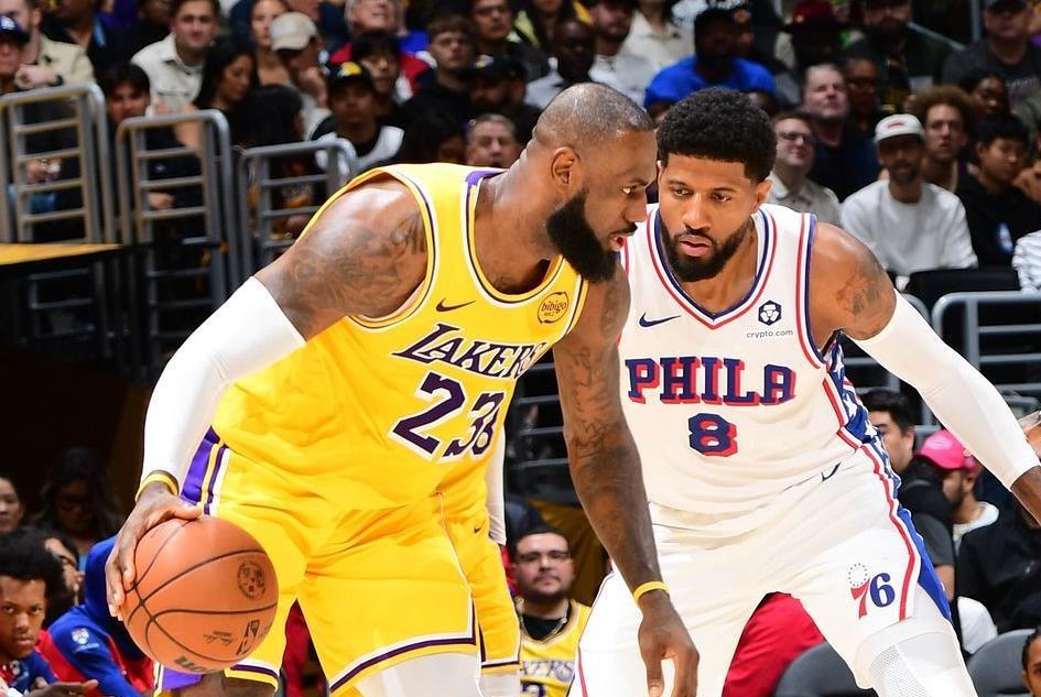 森林狼的最, 比较让人意 森林狼的最, 比较让人意