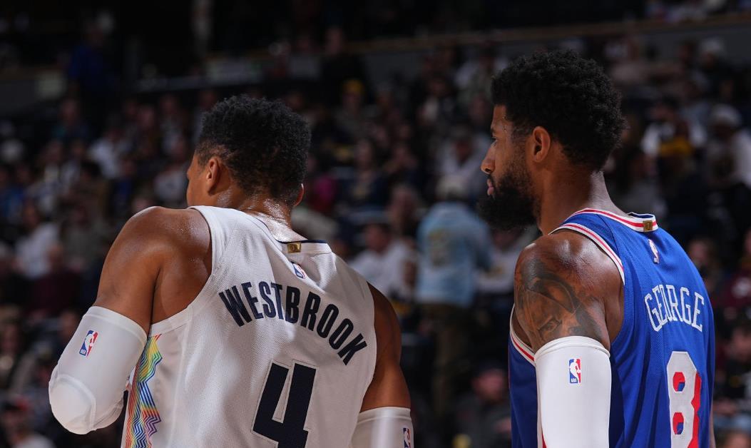 助攻, msn 助攻, msn