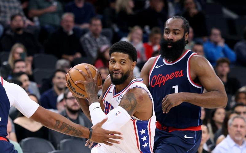 amp, 打了 amp, 打了