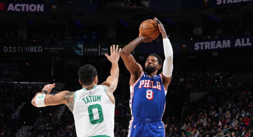 人结束季前, msn, 德同时出场 人结束季前, msn, 德同时出场